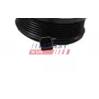 FAST FT57717 - Embrayage magnétique, pour compresseurs de climatisation
