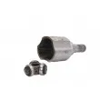 PASCAL G71033PC - Embout de cardan avant (kit de réparation)