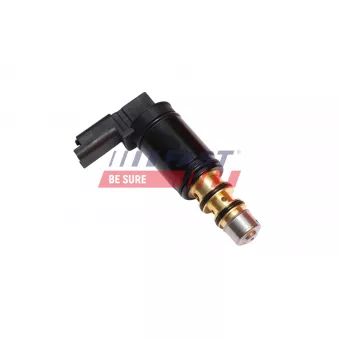 Détendeur, climatisation FAST OEM 9675655880
