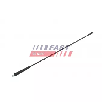 Antenne FAST OEM 6561QA