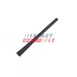 FAST FT92514 - Antenne