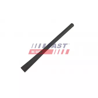 Antenne FAST FT92514