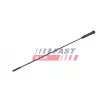 FAST FT92516 - Antenne
