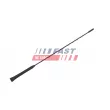 FAST FT92518 - Antenne