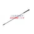 FAST FT92518 - Antenne