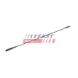 Antenne FAST [FT92520]