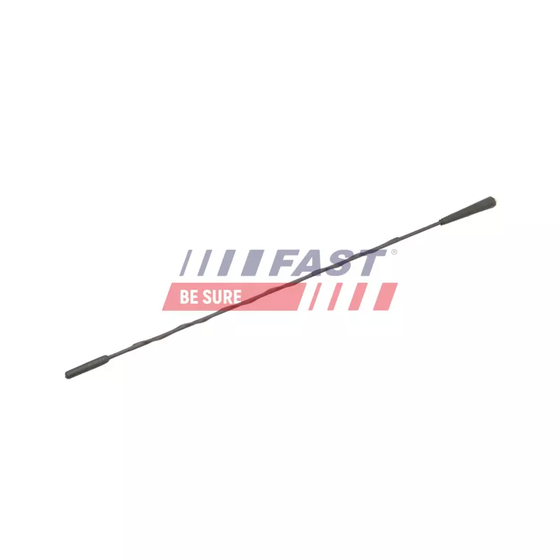 Antenne FAST FT92520 - Visuel 1
