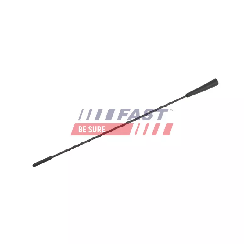 Antenne FAST FT92521 - Visuel 1