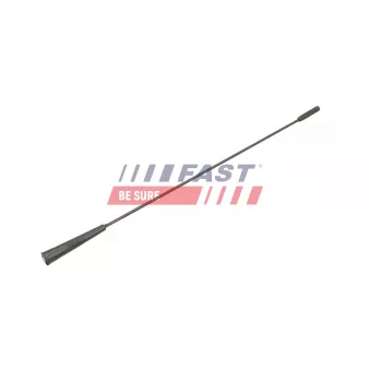 Antenne FAST FT92523