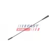 FAST FT92523 - Antenne
