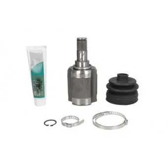Joint, arbre de commande avant gauche PASCAL OEM 39101JD22C