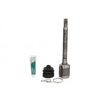 Joint, arbre de commande avant droit PASCAL OEM 39771JD22C