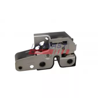 Serrure de capot-moteur FAST FT94187