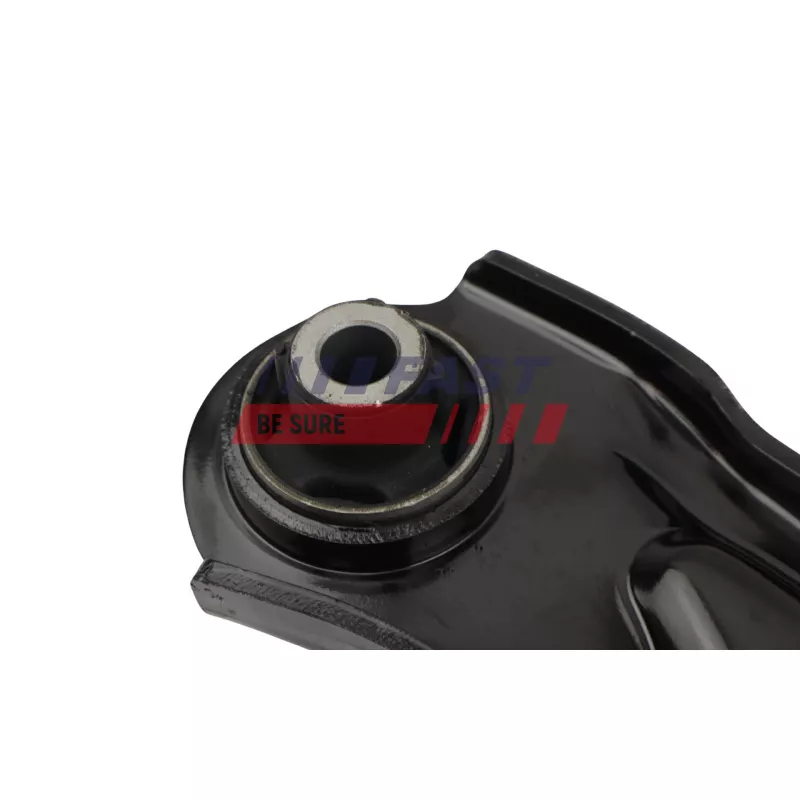 Bras de liaison, suspension de roue avant gauche FAST FT15761 - Visuel 2