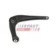 FAST FT15770 - Bras de liaison, suspension de roue avant droit 