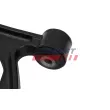 FAST FT15775 - Bras de liaison, suspension de roue avant gauche 
