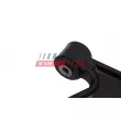 FAST FT15776 - Bras de liaison, suspension de roue avant droit 