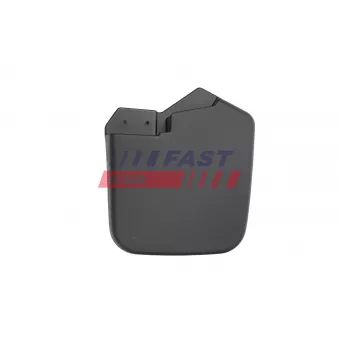 FAST FT92611 - Tablier d'auvent
