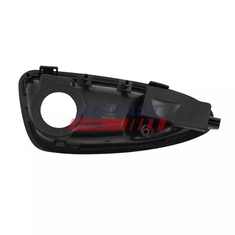 Poignet de porte, équipment intérieur FAST FT00358 - Visuel 1
