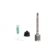 Embout de cardan avant (kit de réparation) PASCAL [G71043PC]
