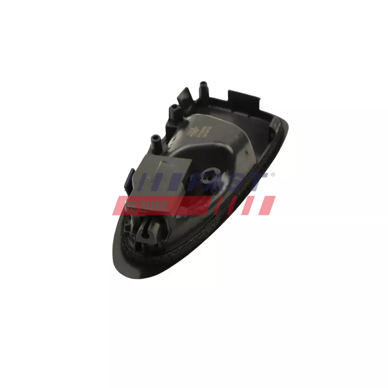 Poignet de porte, équipment intérieur FAST FT00359 - Visuel 2