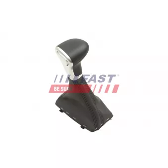 Pommeau FAST FT00362