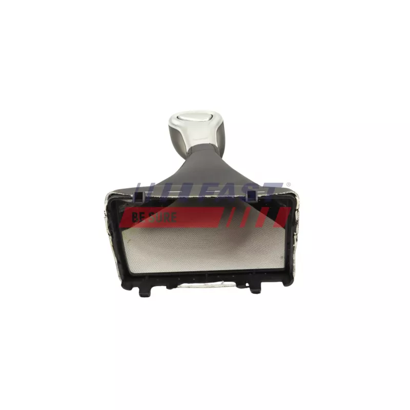 Pommeau FAST FT00362 - Visuel 2