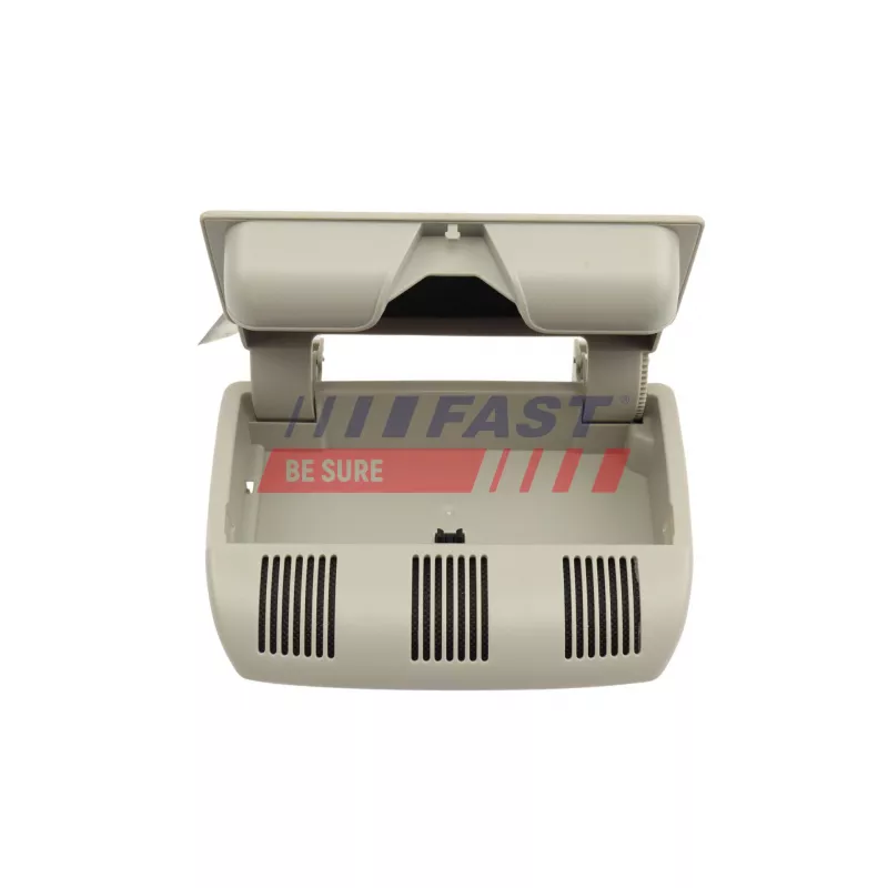 Boîte à gants FAST FT00364 - Visuel 1