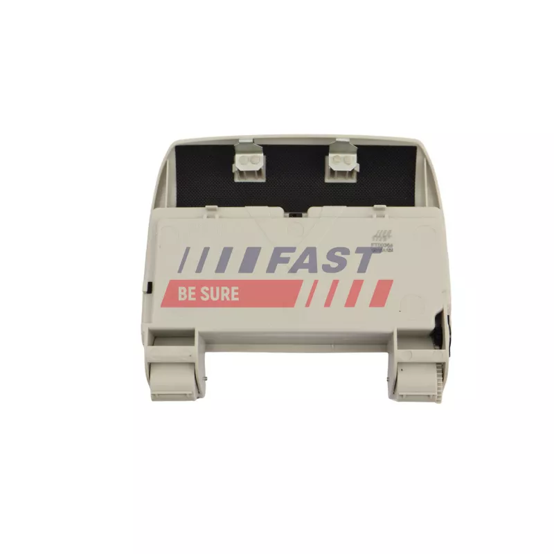 Boîte à gants FAST FT00364 - Visuel 2