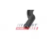 FAST FT16082 - Rotule de barre de connexion avant droit 