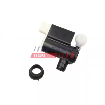 Pompe d'eau de nettoyage, nettoyage des vitres FAST OEM 9851025100