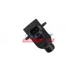 FAST FT00366 - Pompe d'eau de nettoyage, nettoyage des vitres