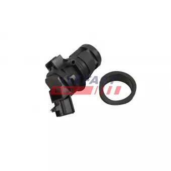 Pompe d'eau de nettoyage, nettoyage des vitres FAST OEM 8533021010