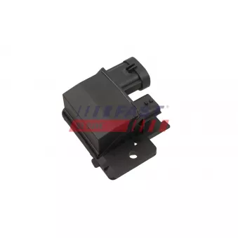 Résistance De Moteur De Ventilateur Duster 2 Yctze Pour Fan Resistor