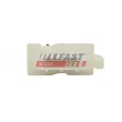 FAST FT59127 - Résistance, pulseur d'air habitacle