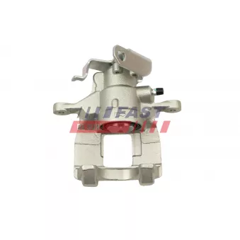 Étrier de frein FAST FT32858