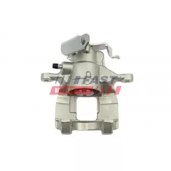 Étrier de frein FAST FT32859