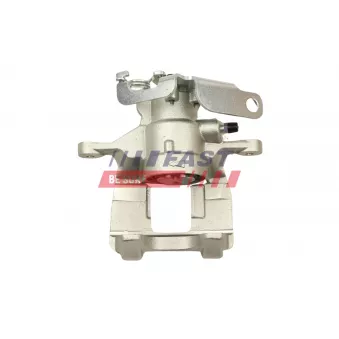 Étrier de frein FAST FT32860