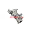 FAST FT82353 - Fermeture-volant