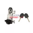 FAST FT82354 - Fermeture-volant