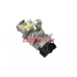 FAST FT82355 - Fermeture-volant