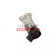 FAST FT82356 - Fermeture-volant