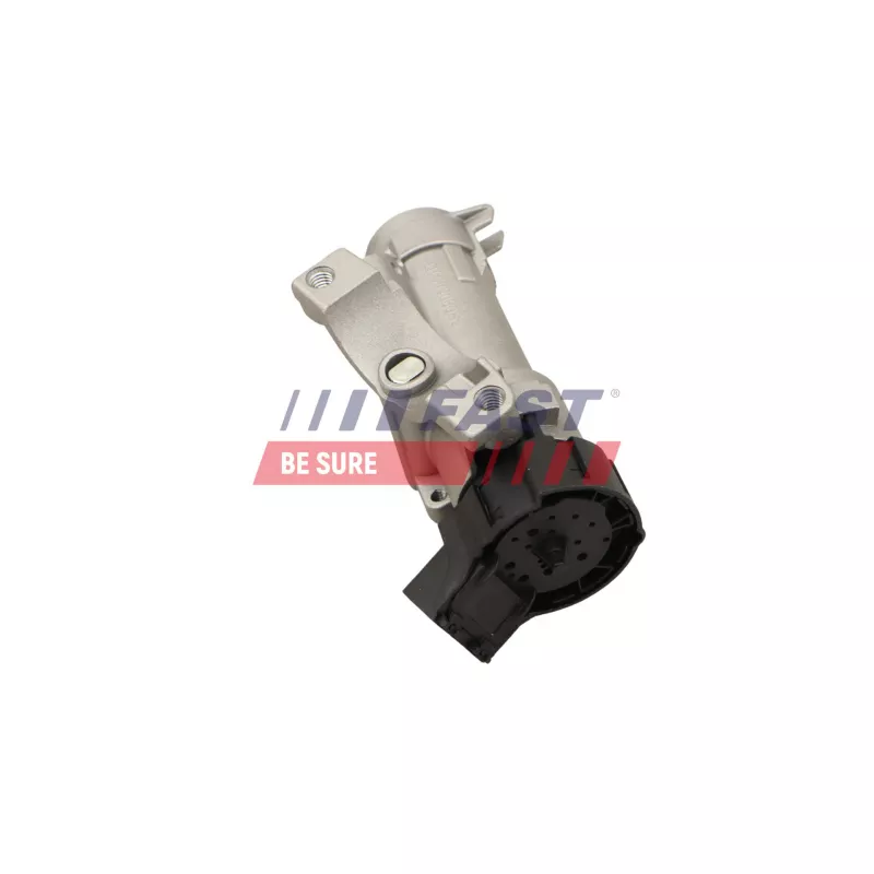 Fermeture-volant FAST FT82356 - Visuel 1