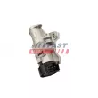 FAST FT82356 - Fermeture-volant