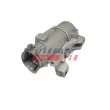 FAST FT82357 - Fermeture-volant