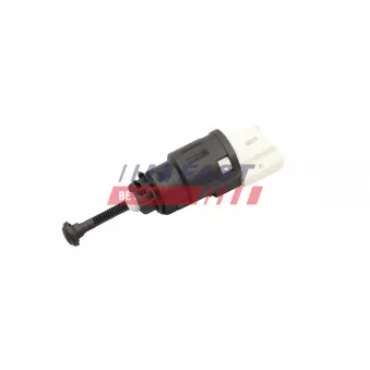Interrupteur des feux de freins FAST [FT81107]
