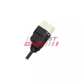 Interrupteur des feux de freins FAST OEM 2532000Q0C