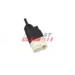 FAST FT81108 - Interrupteur des feux de freins