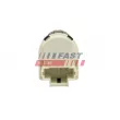 FAST FT81108 - Interrupteur des feux de freins