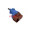 FAST FT81109 - Interrupteur des feux de freins